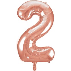 Unique Party - 55872 -...