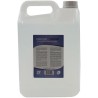 BoomToneDJ Foam Fluid Standard Liquide à mousse professionnel 5 litres