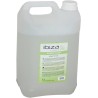 Ibiza - BUBBLE5L -Liquide pour machine à bulles - 5 litres