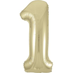 Unique Party - 53831 -...