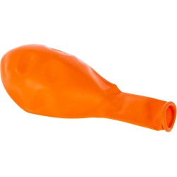 Unique Party - 80013 -...