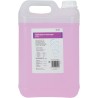 Liquide à brouillard de haute qualité 5 Ltr
