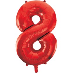 Unique Party - 55858 -...