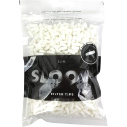 Polyflame Lot de 1000...