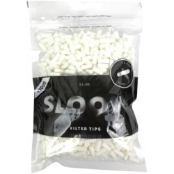 1000 Filtres Filtre SLOOW...