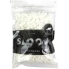 1000 Filtres Filtre SLOOW Slim 6mm - Feuille Rouler Tabac Cigarette