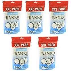 SoBazar - 5 Filter für...