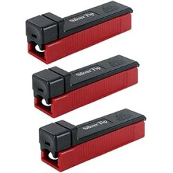 Lot de 3 tubeuses Gizeh...