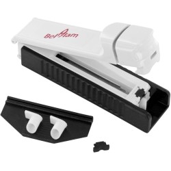 MACHINE TUBEUSE A CIGARETTE