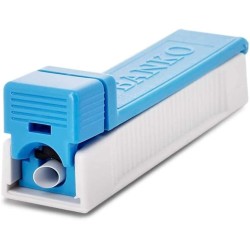 Banko Machine à Tuber