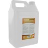 BoomToneDJ Fog Fluid Standard Liquide professionnel pour machine à fumée. Bidon 5 litres recyclable.
