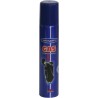 SILVER MATCH Recharge de Gaz 90 ML