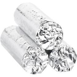 NKlaus Charbon Allumage...