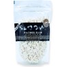 SLOOW Lot de 1000 Filtres Cigarettes Slim, Ø 6 x 15mm, Filtration Optimale, Préservation des Saveurs
